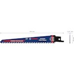 bosch_2608900407_4