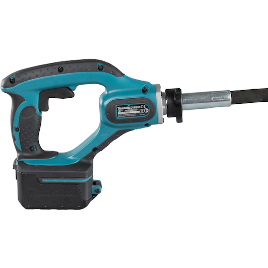 makita_dvr850z