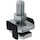 Category Fischer hammer head bolt