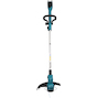 makita_dur193z_8