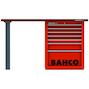 bahco_1495kh7blwb15td