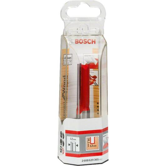 bosch_2608629365