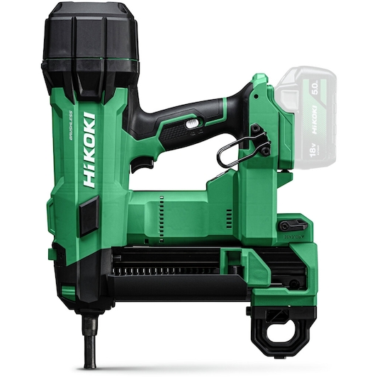 hikoki_nc1840daw3z