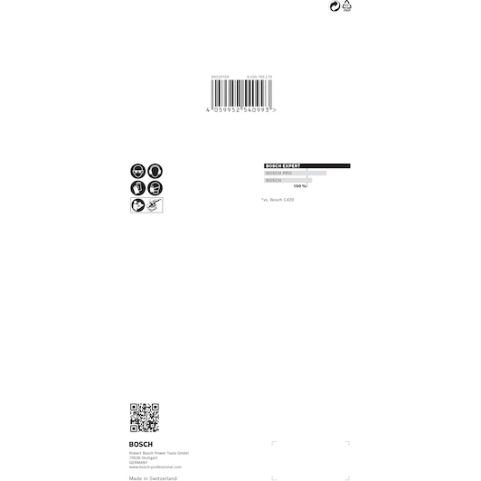 bosch_2608900761_3