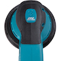 makita_bo004cgz_12
