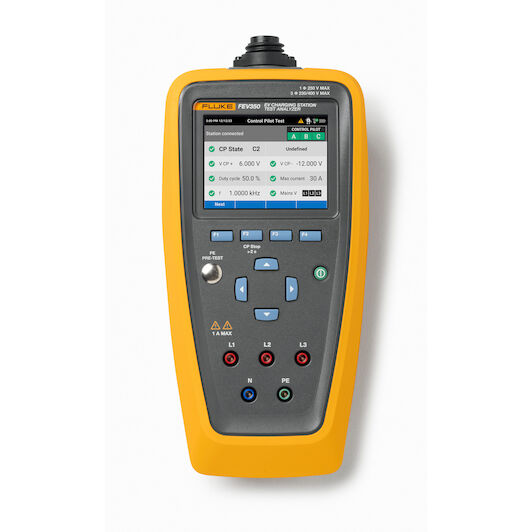 fluke_5348097_2