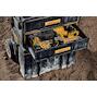 dewalt_dwst83529_1_7