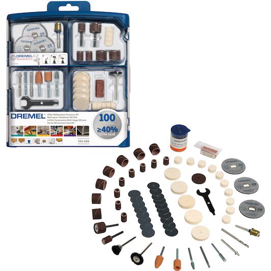 dremel_2615s723ja