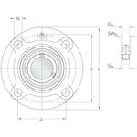 skf_fyc45tf_3