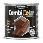 rust_oleum_7377025