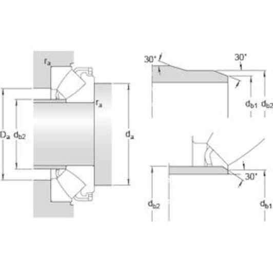 skf_29320en1_3