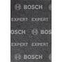 bosch_2608901213