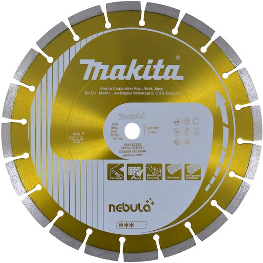 makita_b_54031