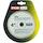 Categorie Ryobi diamantschijf