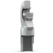 skf_si20c