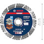 bosch_2608900662_5