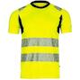 synq_304wa2mt37494xl