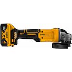 dewalt_dcg407m2t_qw_4