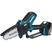 makita_duc101sf