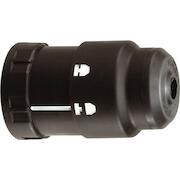 makita_194080_7