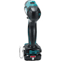 makita_df333dwmj_4