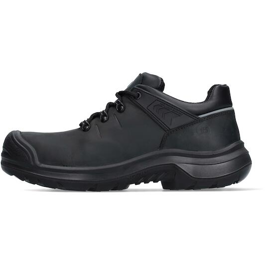 bata_n3smkpe221140_2
