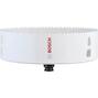 bosch_2608594249