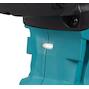 makita_hr011gz_19