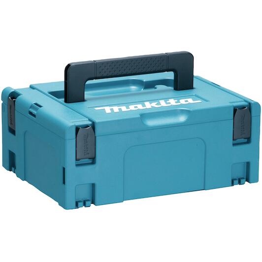 makita_821550_0