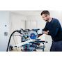 bosch_2608642492