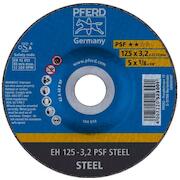 pferd_61720226
