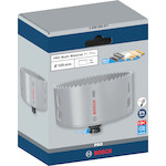 bosch_2608594411_2