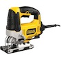stanley_fme340k_qs_2