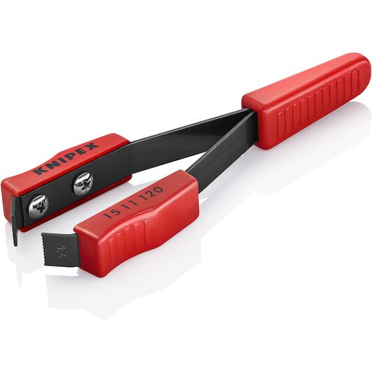 knipex_1511120_3