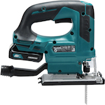 makita_jv103dzj