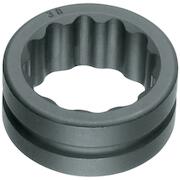 gedore_6245000