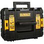 dewalt_dcg405p2_qw_13