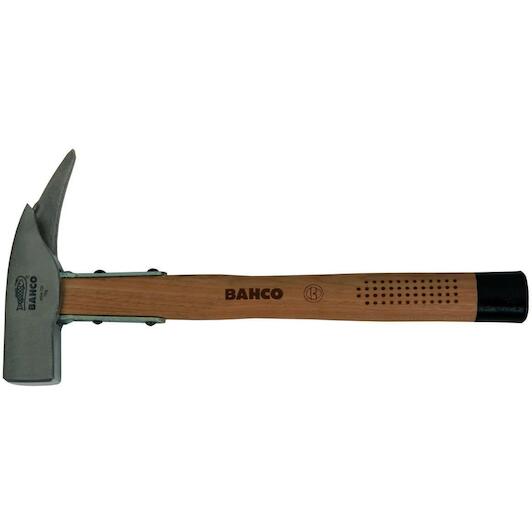bahco_485w_650