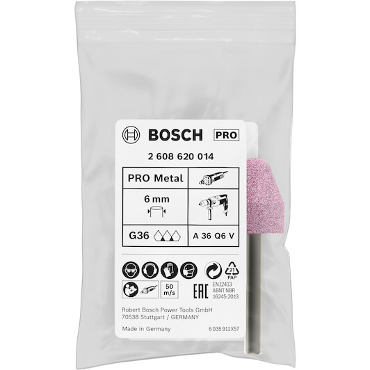 bosch_2608620014_2