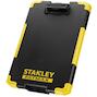 stanley_fmst82721_1