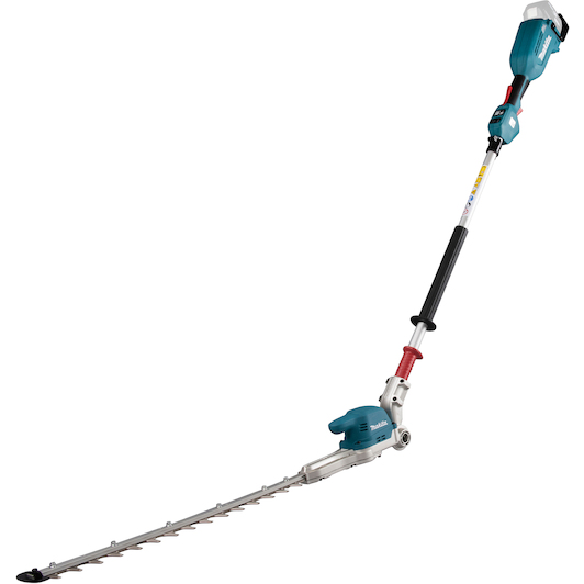 makita_dun500wz_10