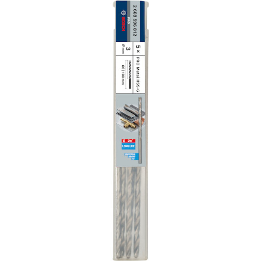 bosch_2608596812_2