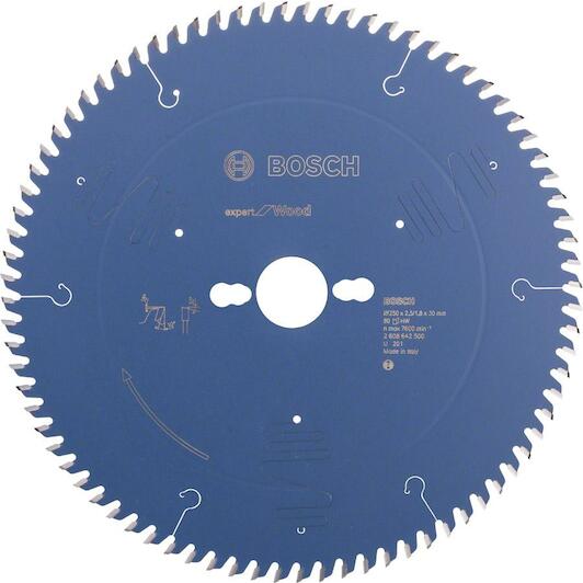 bosch_2608642500