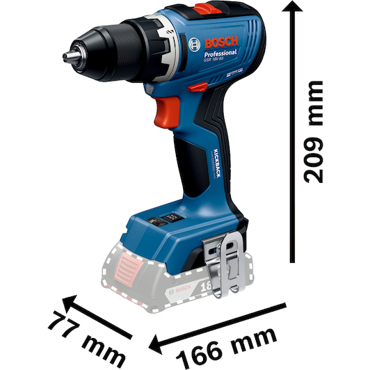 bosch_06019n3206_2