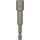 Category Bosch sockets and ratchets