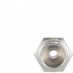 airpress_46805_7