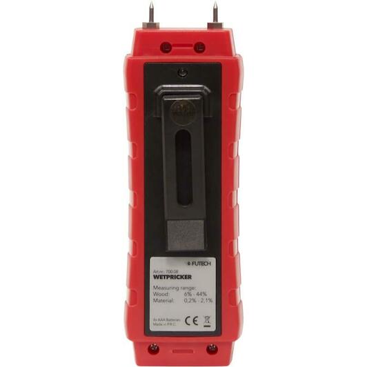 futech_70008_2