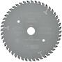 dewalt_dt1086_qz