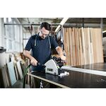 festool_576703_12