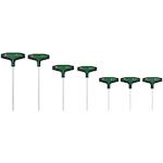 bosch_1600a039j2